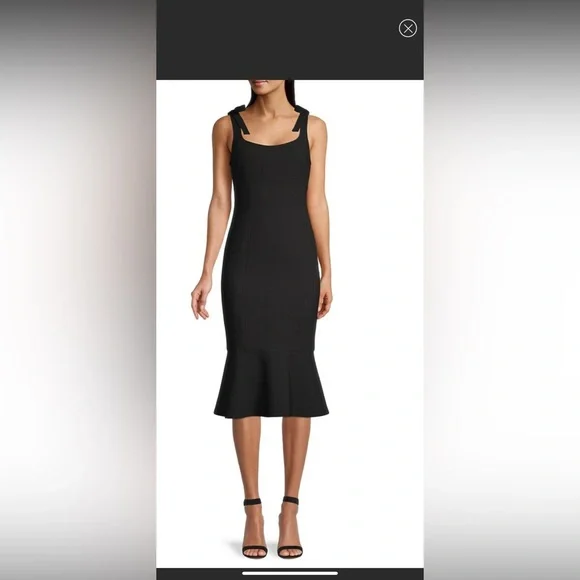 Likely | Dresses | Black Likely Dress | Poshmark Likely | Dresses | Black Likely Dress | Poshmark